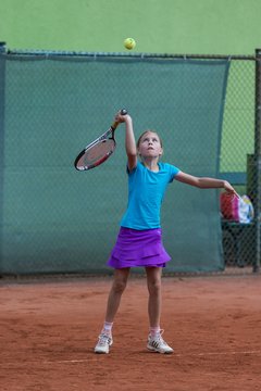 Bild 209 - GTHGC Sommer Cup